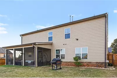 110 Canal Street, Hampton, GA 30228 - Photo 41