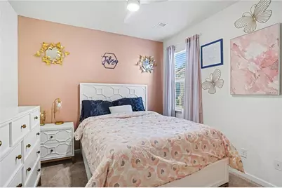 110 Canal Street, Hampton, GA 30228 - Photo 21