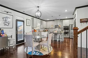 110 Canal St, Hampton, GA 30228 - Photo 15