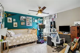 110 Canal St, Hampton, GA 30228 - Photo 33