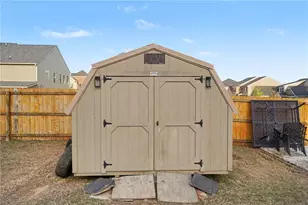 110 Canal St, Hampton, GA 30228 - Photo 39