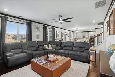 110 Canal Street, Hampton, GA 30228 - Photo 17