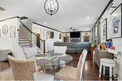 110 Canal Street, Hampton, GA 30228 - Photo 13