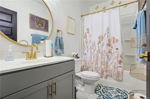 110 Canal St, Hampton, GA 30228 - Photo 19