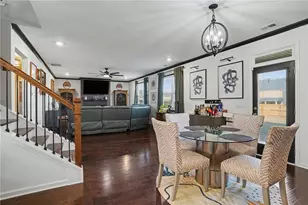 110 Canal St, Hampton, GA 30228 - Photo 17