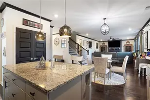 110 Canal St, Hampton, GA 30228 - Photo 11