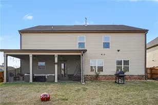110 Canal St, Hampton, GA 30228 - Photo 39