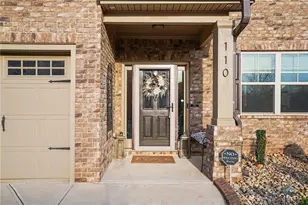 110 Canal St, Hampton, GA 30228 - Photo 3