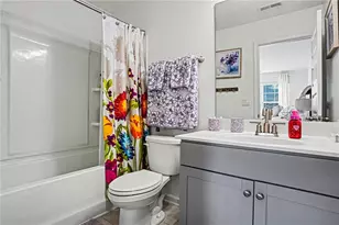 110 Canal St, Hampton, GA 30228 - Photo 35
