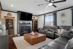 110 Canal St, Hampton, GA 30228 - Photo 15