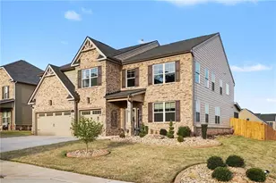 110 Canal St, Hampton, GA 30228 - Photo 3