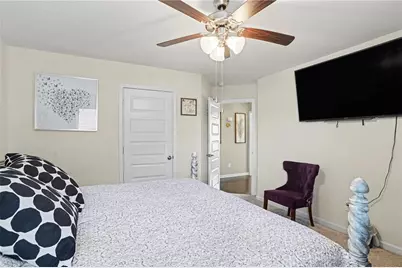 110 Canal Street, Hampton, GA 30228 - Photo 33