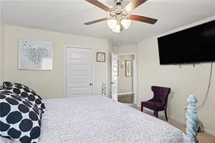 110 Canal St, Hampton, GA 30228 - Photo 33