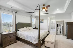 110 Canal St, Hampton, GA 30228 - Photo 29