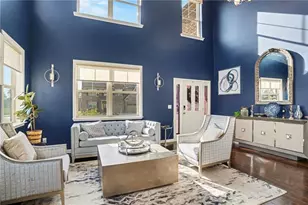 110 Canal St, Hampton, GA 30228 - Photo 3