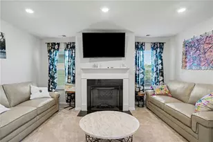 110 Canal St, Hampton, GA 30228 - Photo 27