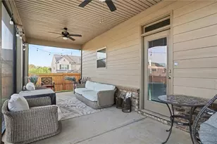 110 Canal St, Hampton, GA 30228 - Photo 37