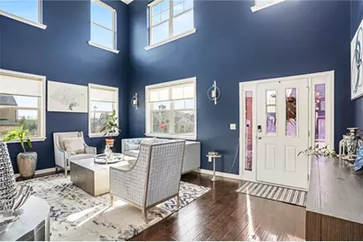 110 Canal Street, Hampton, GA 30228 - Photo 9