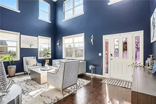 110 Canal St, Hampton, GA 30228 - Photo 9
