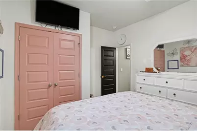 110 Canal Street, Hampton, GA 30228 - Photo 23