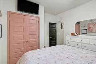 110 Canal St, Hampton, GA 30228 - Photo 23
