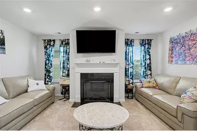 110 Canal Street, Hampton, GA 30228 - Photo 27