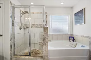 110 Canal St, Hampton, GA 30228 - Photo 29