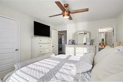 110 Canal Street, Hampton, GA 30228 - Photo 35