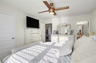 110 Canal St, Hampton, GA 30228 - Photo 35