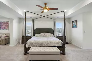 110 Canal St, Hampton, GA 30228 - Photo 25