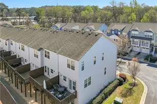 1736 Liberty Pkwy NW, Atlanta, GA 30318 - Photo 33