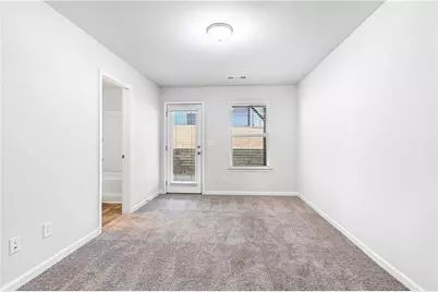 1736 Liberty Parkway NW, Atlanta, GA 30318 - Photo 27