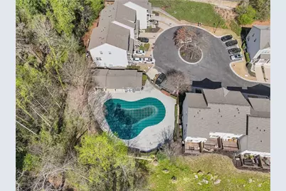 1736 Liberty Parkway NW, Atlanta, GA 30318 - Photo 35