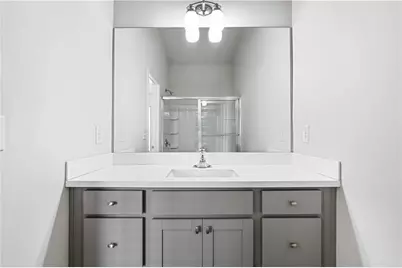 1736 Liberty Parkway NW, Atlanta, GA 30318 - Photo 21