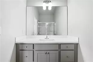 1736 Liberty Pkwy NW, Atlanta, GA 30318 - Photo 21