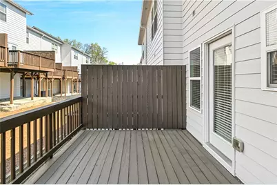 1736 Liberty Parkway NW, Atlanta, GA 30318 - Photo 13