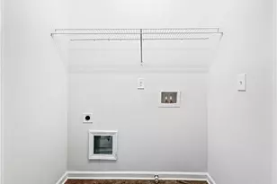 1736 Liberty Pkwy NW, Atlanta, GA 30318 - Photo 25