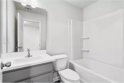 1736 Liberty Parkway NW, Atlanta, GA 30318 - Photo 29