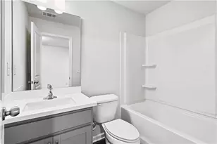 1736 Liberty Pkwy NW, Atlanta, GA 30318 - Photo 29