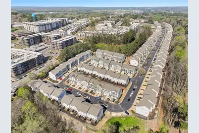 1736 Liberty Parkway NW, Atlanta, GA 30318 - Photo 39