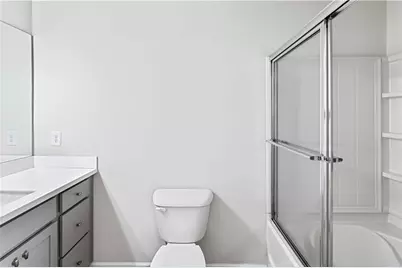 1736 Liberty Parkway NW, Atlanta, GA 30318 - Photo 19