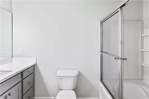 1736 Liberty Pkwy NW, Atlanta, GA 30318 - Photo 19