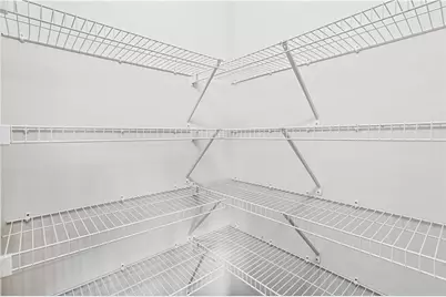 1736 Liberty Parkway NW, Atlanta, GA 30318 - Photo 11