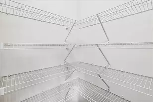 1736 Liberty Pkwy NW, Atlanta, GA 30318 - Photo 11