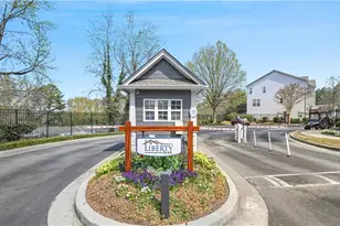 1736 Liberty Pkwy NW, Atlanta, GA 30318 - Photo 37