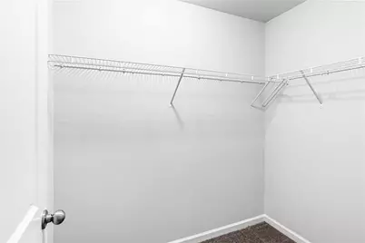 1736 Liberty Parkway NW, Atlanta, GA 30318 - Photo 31