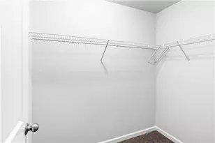 1736 Liberty Pkwy NW, Atlanta, GA 30318 - Photo 31