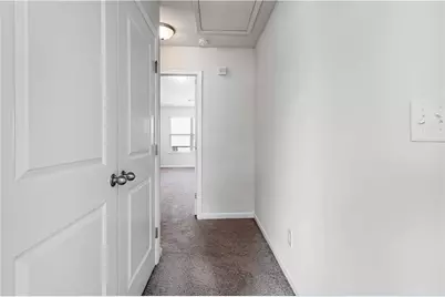 1736 Liberty Parkway NW, Atlanta, GA 30318 - Photo 15