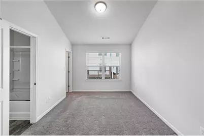 1736 Liberty Parkway NW, Atlanta, GA 30318 - Photo 17