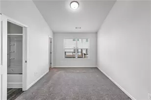 1736 Liberty Pkwy NW, Atlanta, GA 30318 - Photo 17